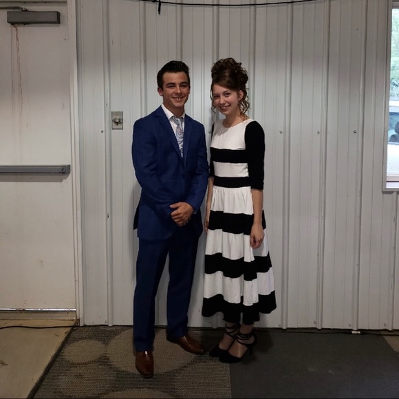 Dainty Jewels Midi - Picture 3 of 3